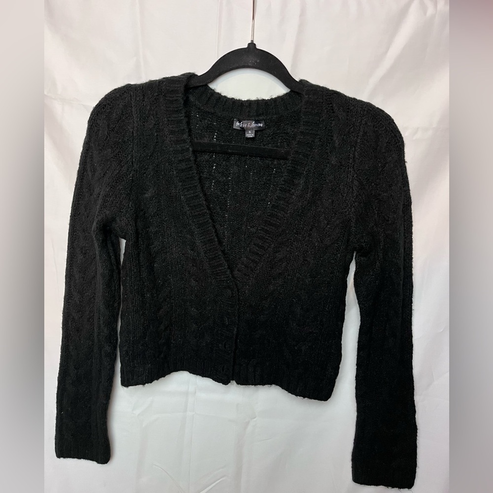 For Love & Lemons Cardigan